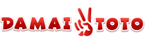 DAMAITOTO Logo